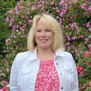 Meet your Posher, Noreen